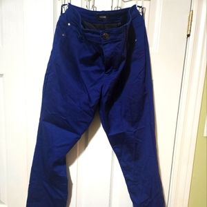 Reitmans R Jean Skinny Jeans